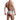 Cover Male CMK033 Micro Thong