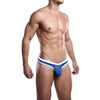 Cover Male CMK033 Thong