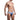 Cover Male CMK033 Micro Thong