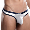 Cover Male CMK033 Thong