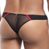 Cover Male CMK036 Thong