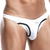 Cover Male CMK036 Thong