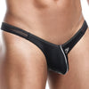 Cover Male CMK038 Thong