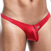 Cover Male CMK038 Thong