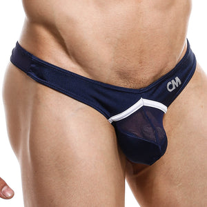 Cover Male CMK039 Thong