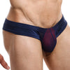 Cover Male CMK040 Thong
