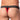 Cover Male CMK041 Coast Thong