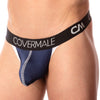 Cover Male CMK041 Thong