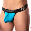 Cover Male CMK041 Thong
