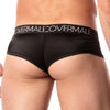 Cover Male CMK042 Thong