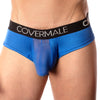 Cover Male CMK042 Thong