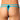 Cover Male CMK043 Catamaran Thong