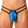 Cover Male CMK043 Thong