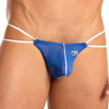 Cover Male CMK047 Thong