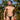 Cover Male CMK048 Stream Thong