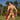 Cover Male CMK048 Stream Thong