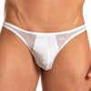 Cover Male CMK048 Thong