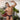Cover Male CMK053 Vented Thong