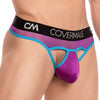 Cover Male CMK053 Thong