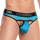 Cover Male CMK053 Vented Thong