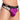 Cover Male CMK054 Razor Thong