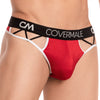 Cover Male CMK054 Thong