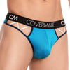 Cover Male CMK054 Thong