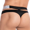 Cover Male CMK055 Thong