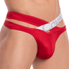 Cover Male CMK055 Thong