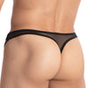 Cover Male CMK057 Thong
