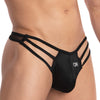 Cover Male CMK057 Thong