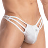 Cover Male CMK057 Thong