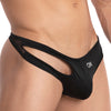 Cover Male CMK058 Thong