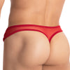 Cover Male CMK058 Thong