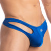 Cover Male CMK058 Thong