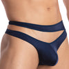 Cover Male CMK059 Thong