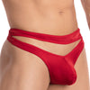 Cover Male CMK059 Thong