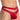 Cover Male CMK059 Lover Thong