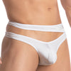 Cover Male CMK059 Thong