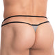 Cover Male CMK060 Half Naked Thong