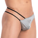 Cover Male CMK060 Half Naked Thong
