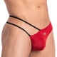 Cover Male CMK060 Half Naked Thong
