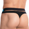 Cover Male CMK061 Thong