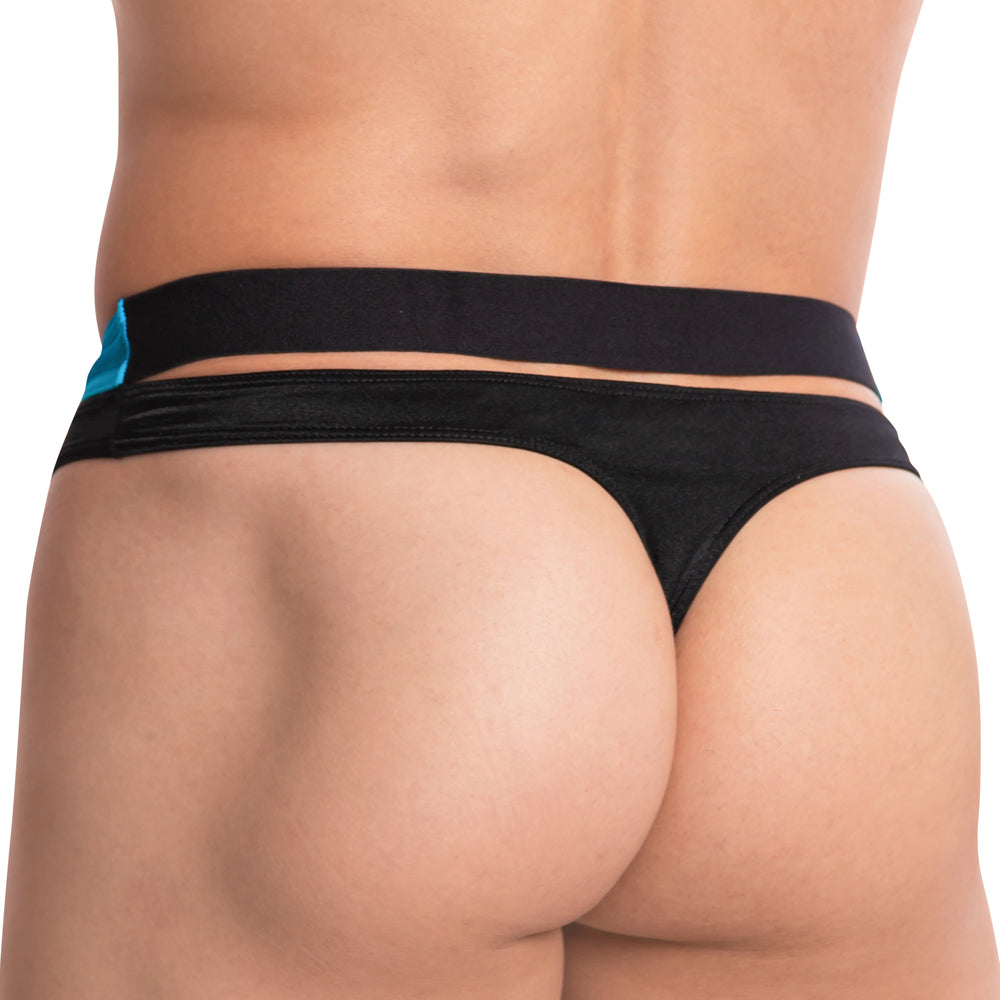 Cover Male CMK061 Thong