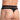 Cover Male CMK061 Fuck me Thong