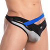 Cover Male CMK062 Thong