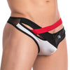 Cover Male CMK062 Thong