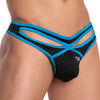 Cover Male CMK063 Thong