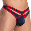 Cover Male CMK063 Thong