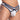 Cover Male CMK063  Mature Thong